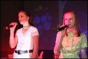==powikszenie obrazka==