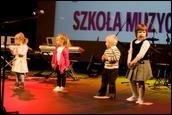 ==powikszenie obrazka==