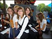 ==powikszenie obrazka==
