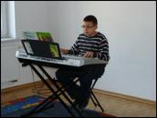 ==powikszenie obrazka==