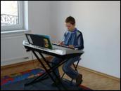 ==powikszenie obrazka==