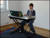 ==powikszenie obrazka==