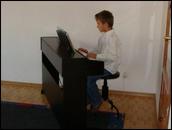 ==powikszenie obrazka==