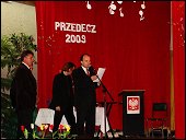 ==powikszenie obrazka==