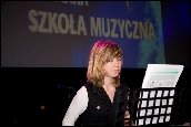 ==powikszenie obrazka==
