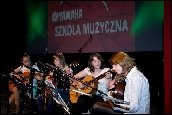 ==powikszenie obrazka==