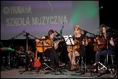 ==powikszenie obrazka==