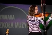 ==powikszenie obrazka==