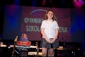 ==powikszenie obrazka==
