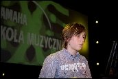 ==powikszenie obrazka==