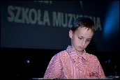 ==powikszenie obrazka==