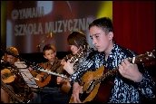 ==powikszenie obrazka==