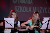 ==powikszenie obrazka==