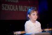 ==powikszenie obrazka==