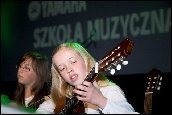 ==powikszenie obrazka==