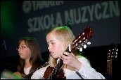 ==powikszenie obrazka==