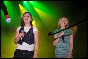 ==powikszenie obrazka==