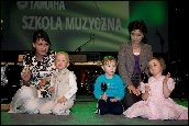 ==powikszenie obrazka==