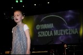==powikszenie obrazka==