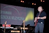 ==powikszenie obrazka==