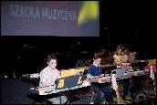 ==powikszenie obrazka==
