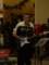ssa40618_small.jpg