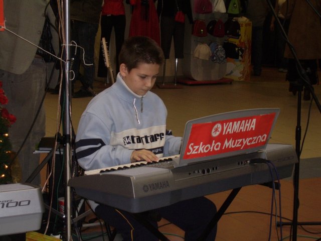 ssa40623.jpg