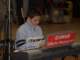 ssa40624_small.jpg
