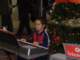 ssa40631_small.jpg