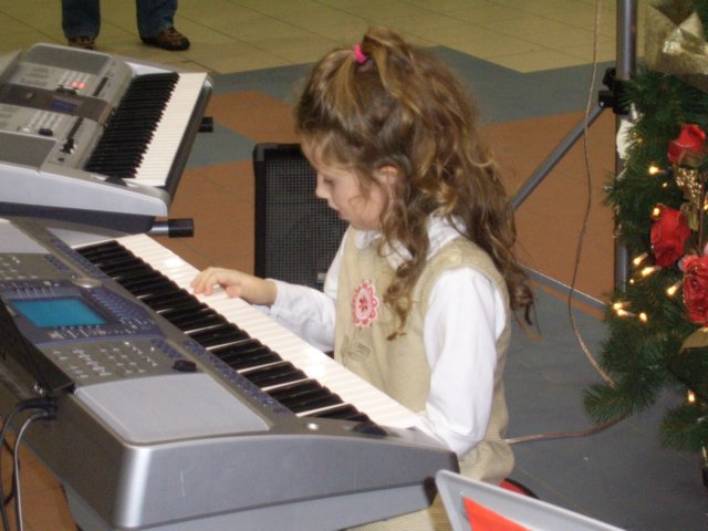 ssa40641.jpg