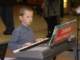 ssa40645_small.jpg