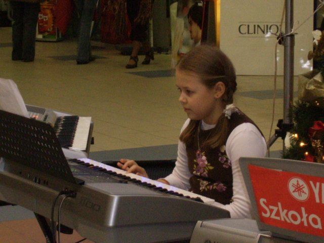ssa40646.jpg