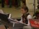 ssa40646_small.jpg