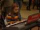 ssa40647_small.jpg