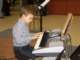 ssa40652_small.jpg