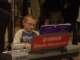 ssa40656_small.jpg