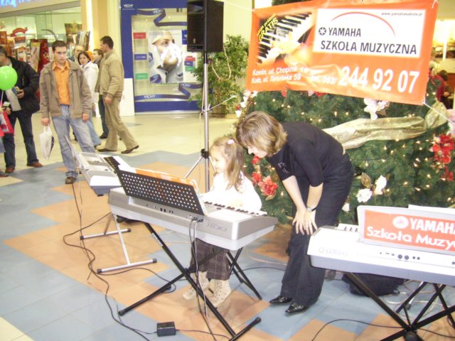 ssa40659.jpg