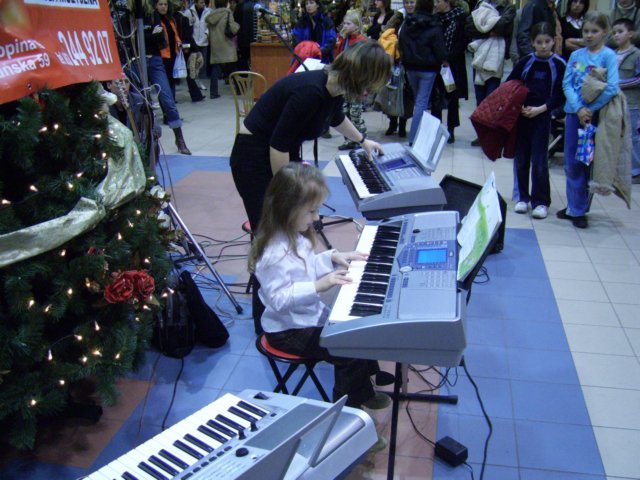 ssa40662.jpg