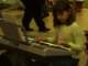 ssa40671_small.jpg