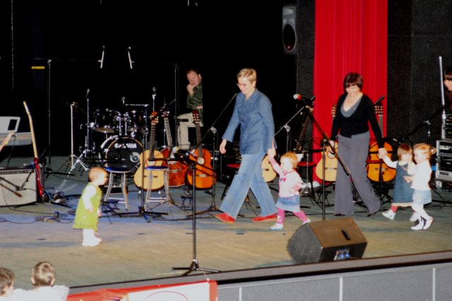 img_1979.jpg