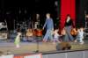img_1979_small.jpg