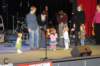 img_1980_small.jpg