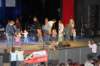 img_1981_small.jpg