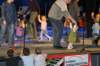 img_1983_small.jpg