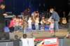 img_1985_small.jpg