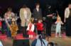 img_2000_small.jpg