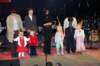 img_2001_small.jpg