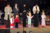img_2002_small.jpg
