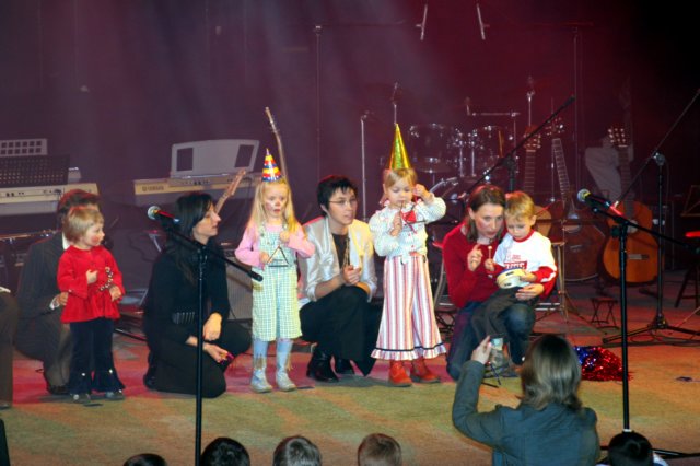 img_2007.jpg