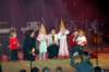 img_2007_small.jpg